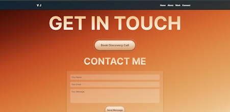 Vimukthi Jayasanka gallery image