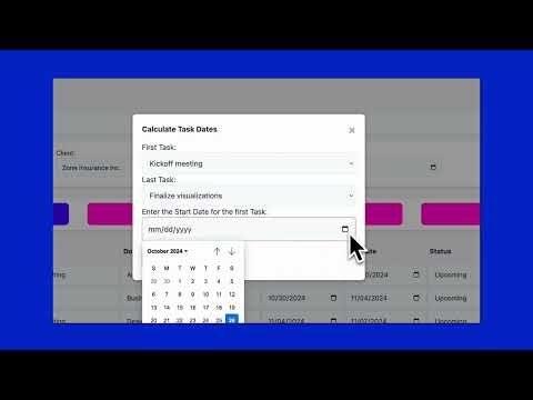 Piskeddy gallery image