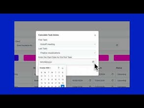 Piskeddy gallery image