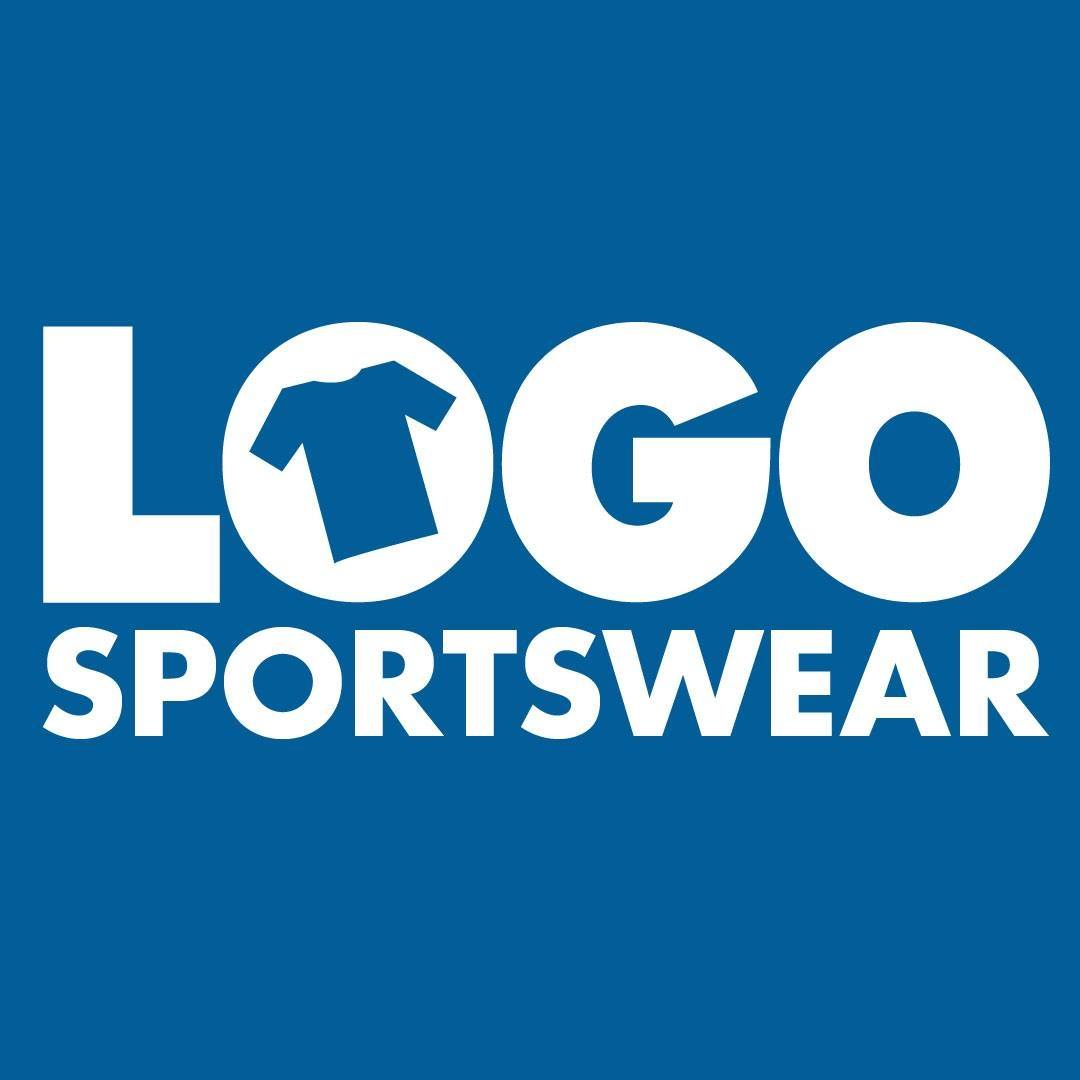 Media Logosportswear chia sẻ và bán - Mở cửa hàng áo sơ mi tùy chỉnh của riêng bạn và bán áo sơ mi trực tuyến 2