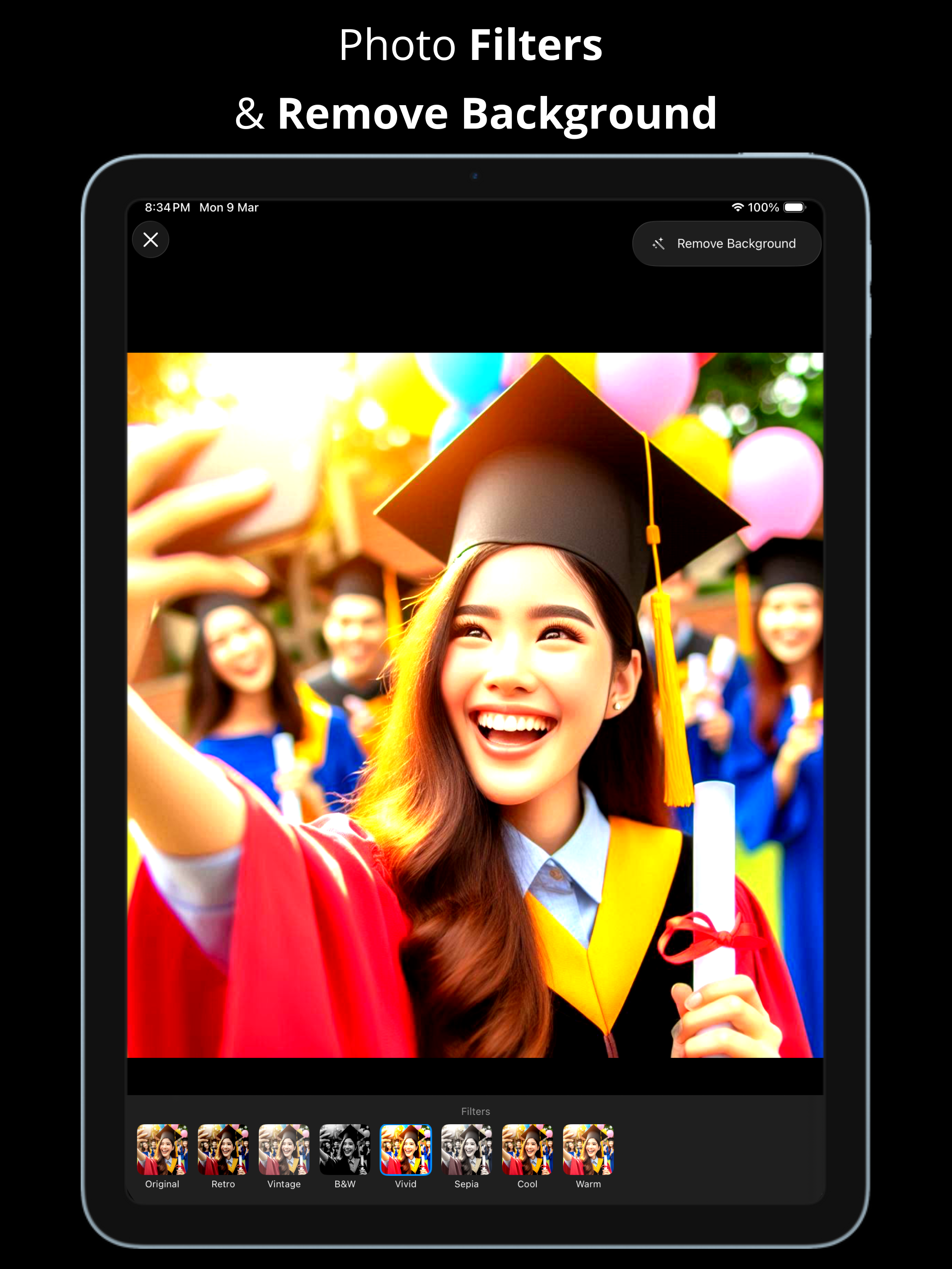 CollageAlt: Collage Animator gallery image