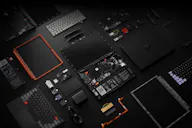 Framework Laptop 13 Pro