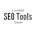 Curated Seo Tools