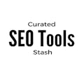 Curated Seo Tools