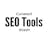 Curated Seo Tools