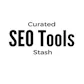 Curated Seo Tools