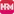 Human Readable Magazine