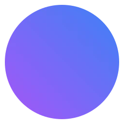 Clavo.chat logo