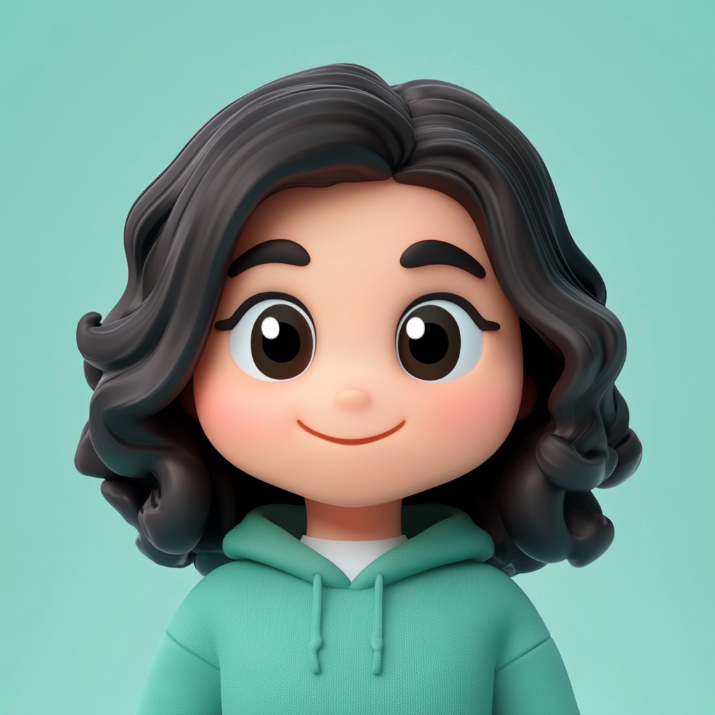 All TikTok Hidden Emojis gallery image