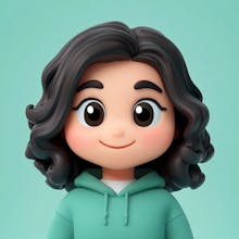 All TikTok Hidden Emojis gallery image