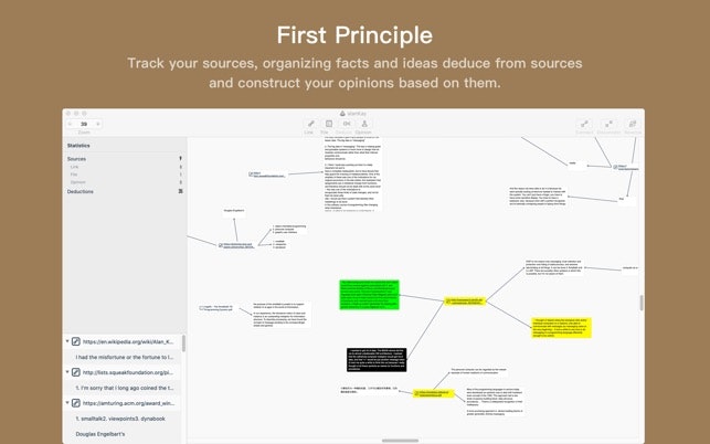 SolidPoint gallery image
