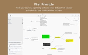 SolidPoint gallery image