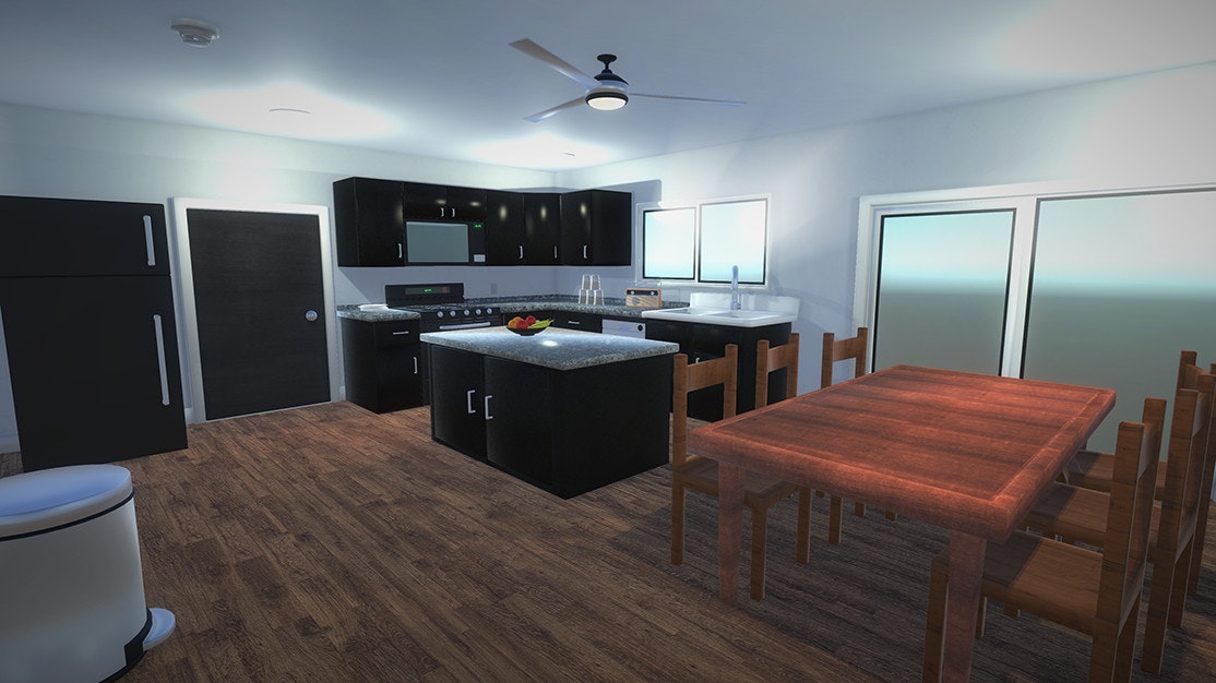 Who's Your Daddy gallery image