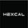 Hexcal studio