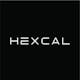 Hexcal studio