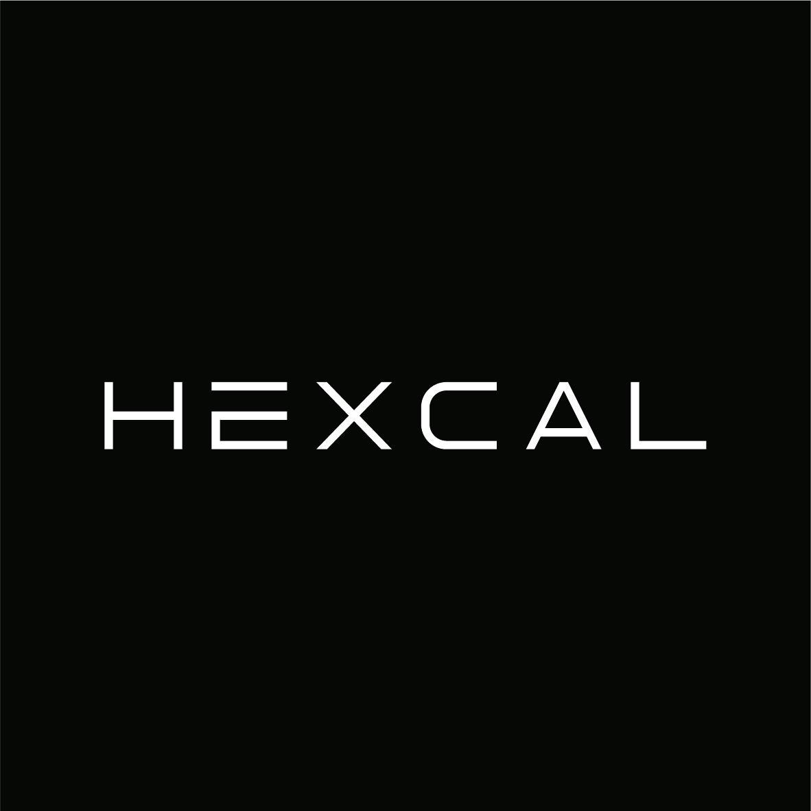Hexcal Studio