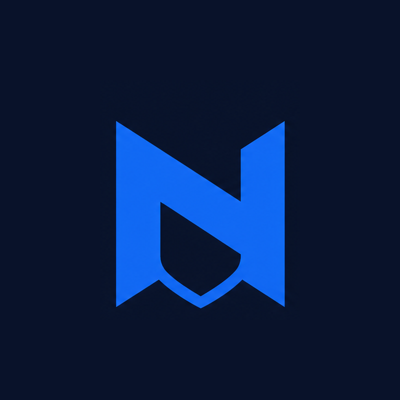Nytivo