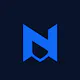 Nytivo