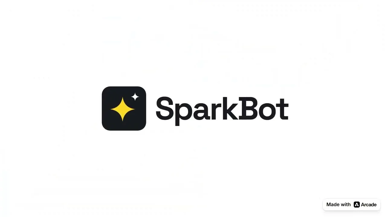 SparkBots AI (Powered by Jev) gallery image