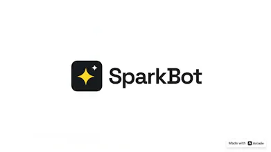 SparkBots AI (Powered by Jev) gallery image