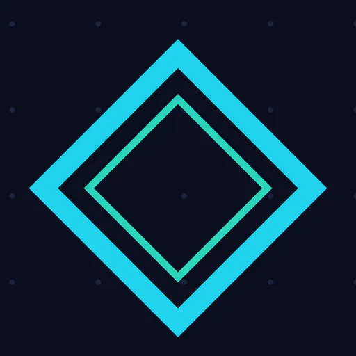OnyxIQ