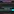 YouTube Title Generator/Evaluator