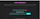 YouTube Title Generator