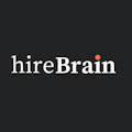 hireBrain
