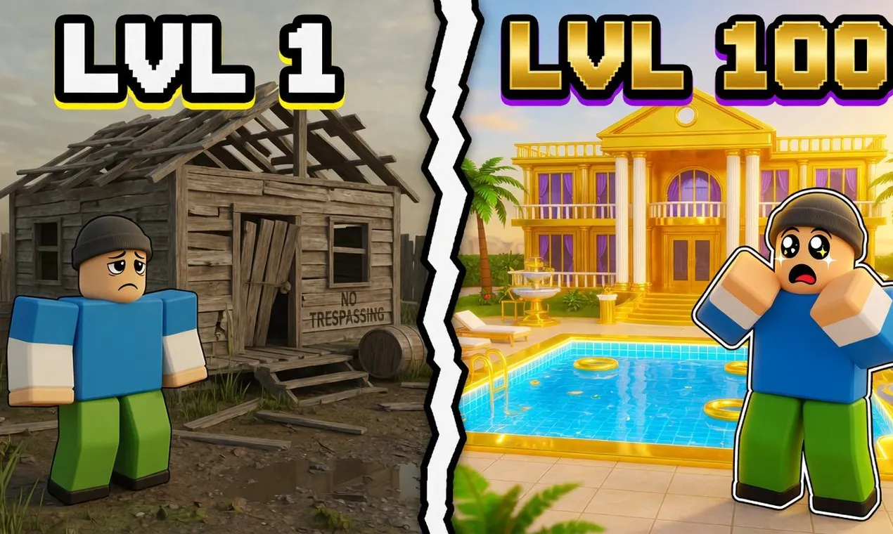 RoThumbnail gallery image