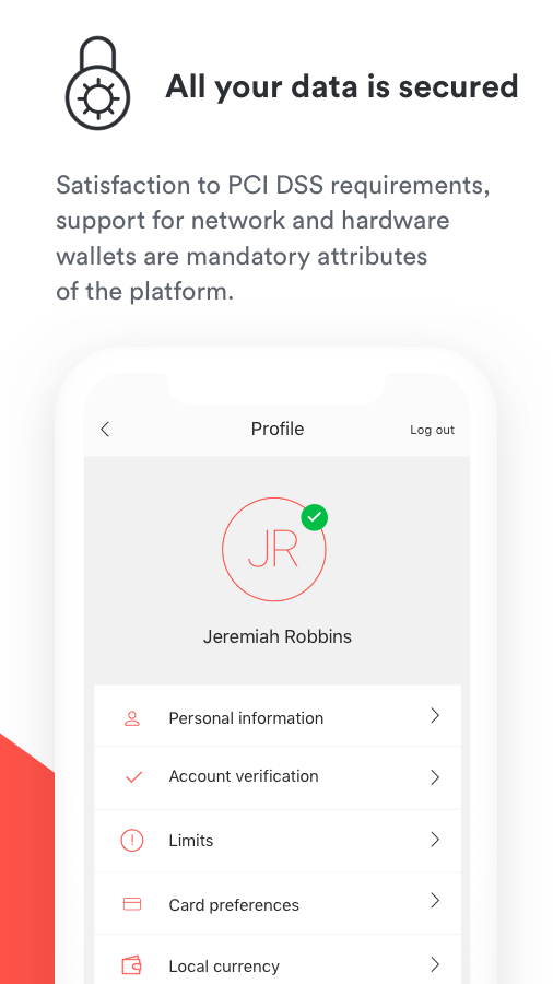 DalongPay gallery image