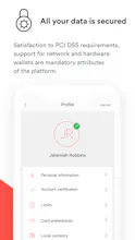 DalongPay gallery image