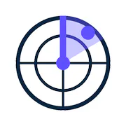 Sonar Sciences