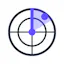Sonar Sciences