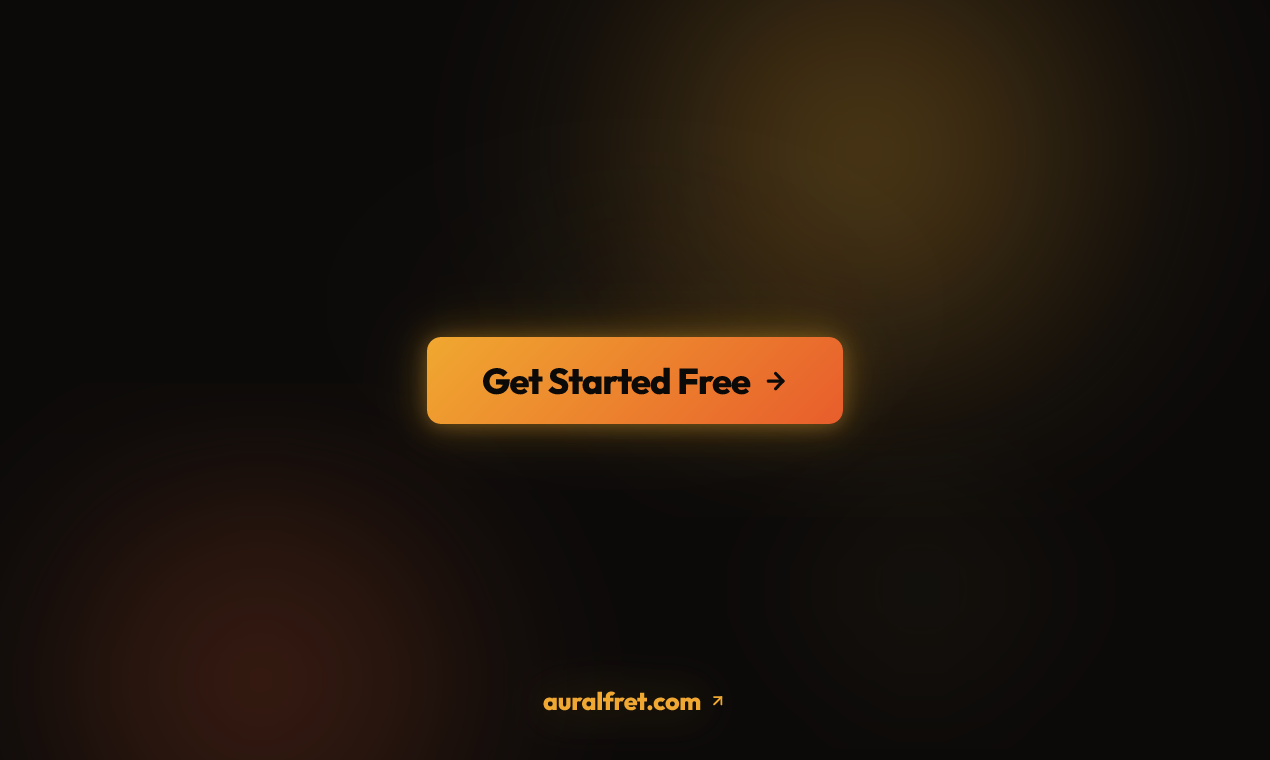 AuralFret gallery image