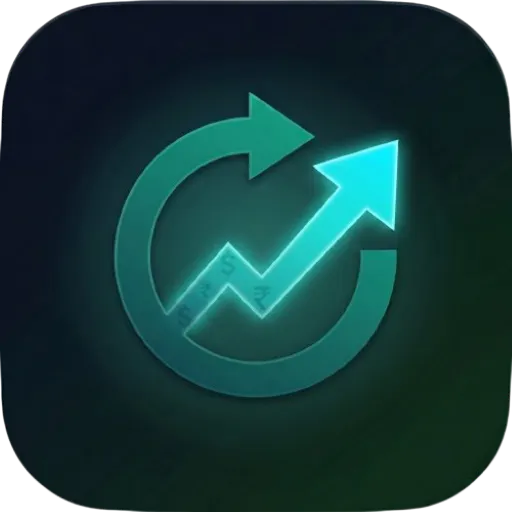 CashFlow: Expense Tracker