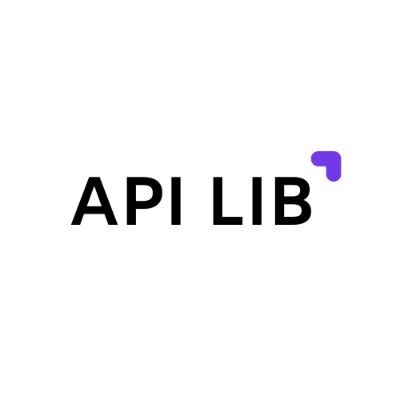 API-Lib