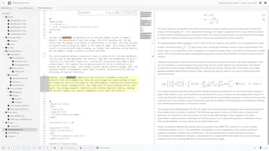 MKEditor gallery image