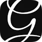 Gradicons