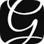 Gradicons