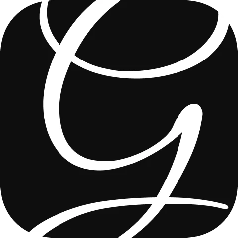 Gradicons