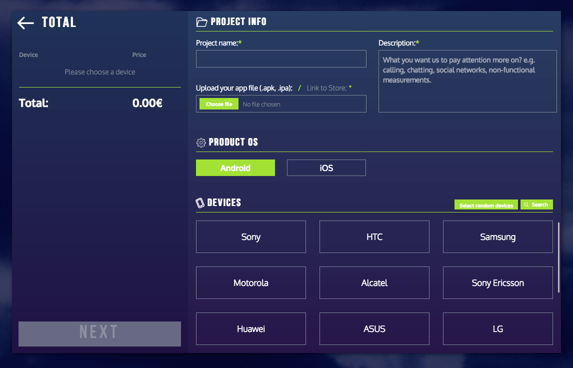 Test48 gallery image