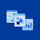 Fileshifter