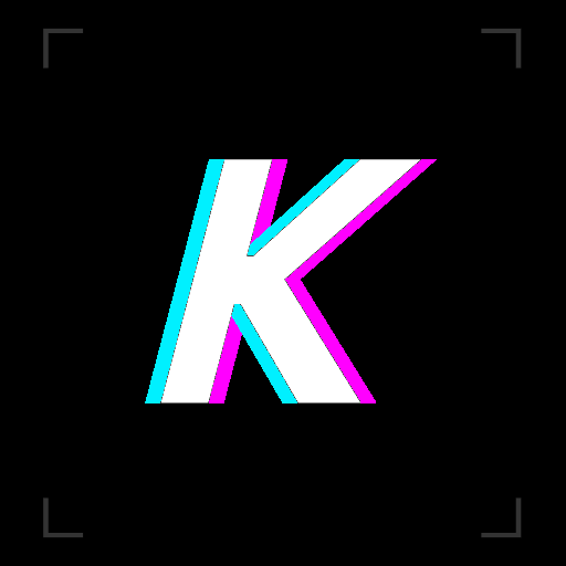 Kropir