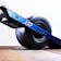 Onewheel XR