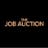The Job Auction