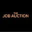 The Job Auction