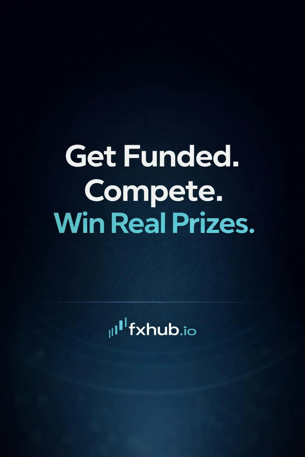 FXHub gallery image