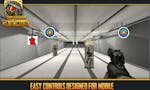 Shooting Range Gun Simulator image