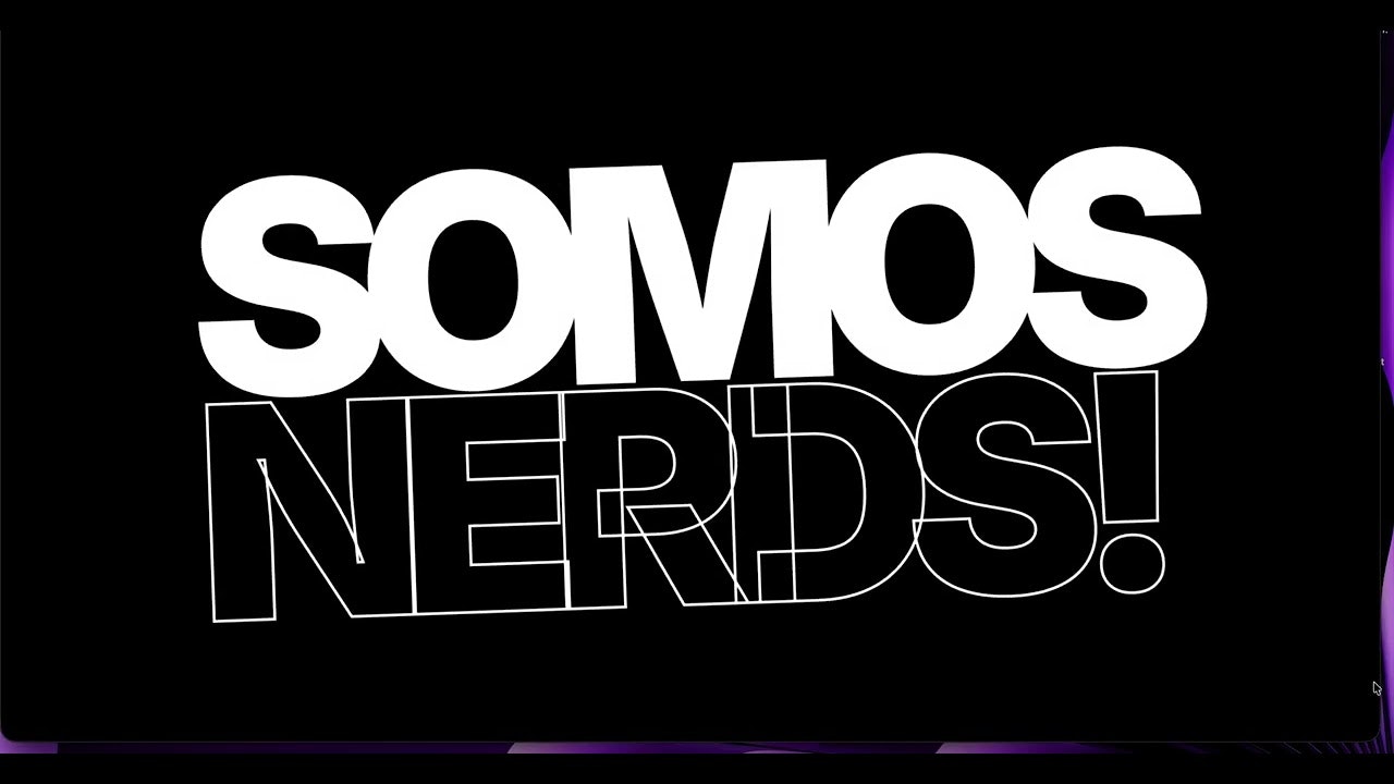 Trement IA gallery image