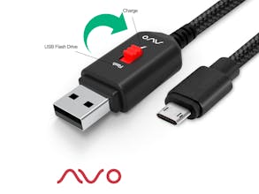 Avocable gallery image